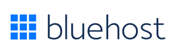 Listing builder for Gutenberg