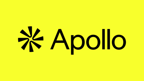 Apollo Review : Our Hands-On Experience