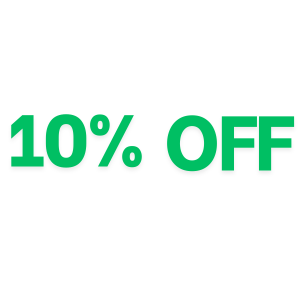 Elevenlabs promo code : Get 10% Off Sitewide