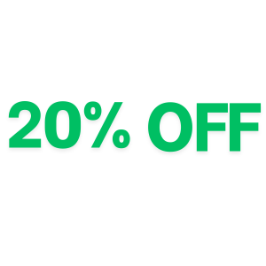 Scrivener Discount Code: Extra 20% Off Store-wide