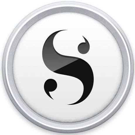 Scrivener Educational Licence – $50.99