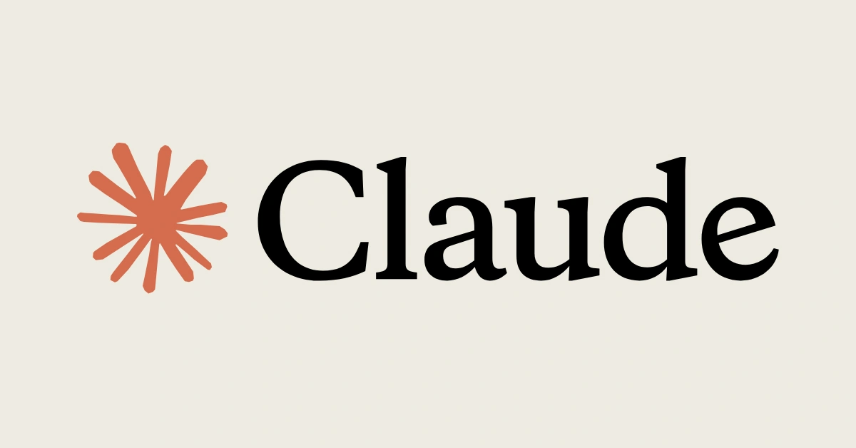 Claude Review 2026: Features, Pricing & Pros and Cons
