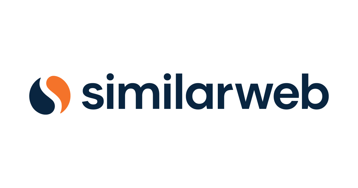 Similarweb Review 2026