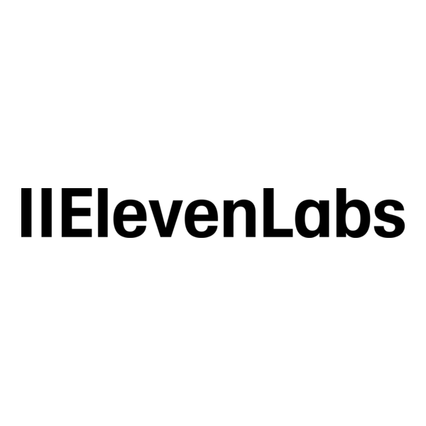 Elevenlabs Coupons and Promo Codes