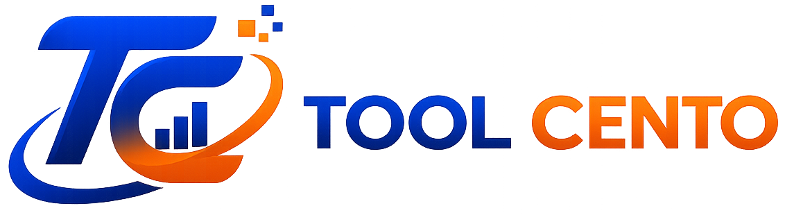 Tool Cento