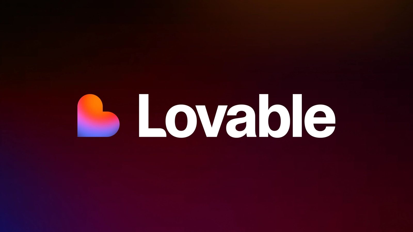 Lovable Review 2026