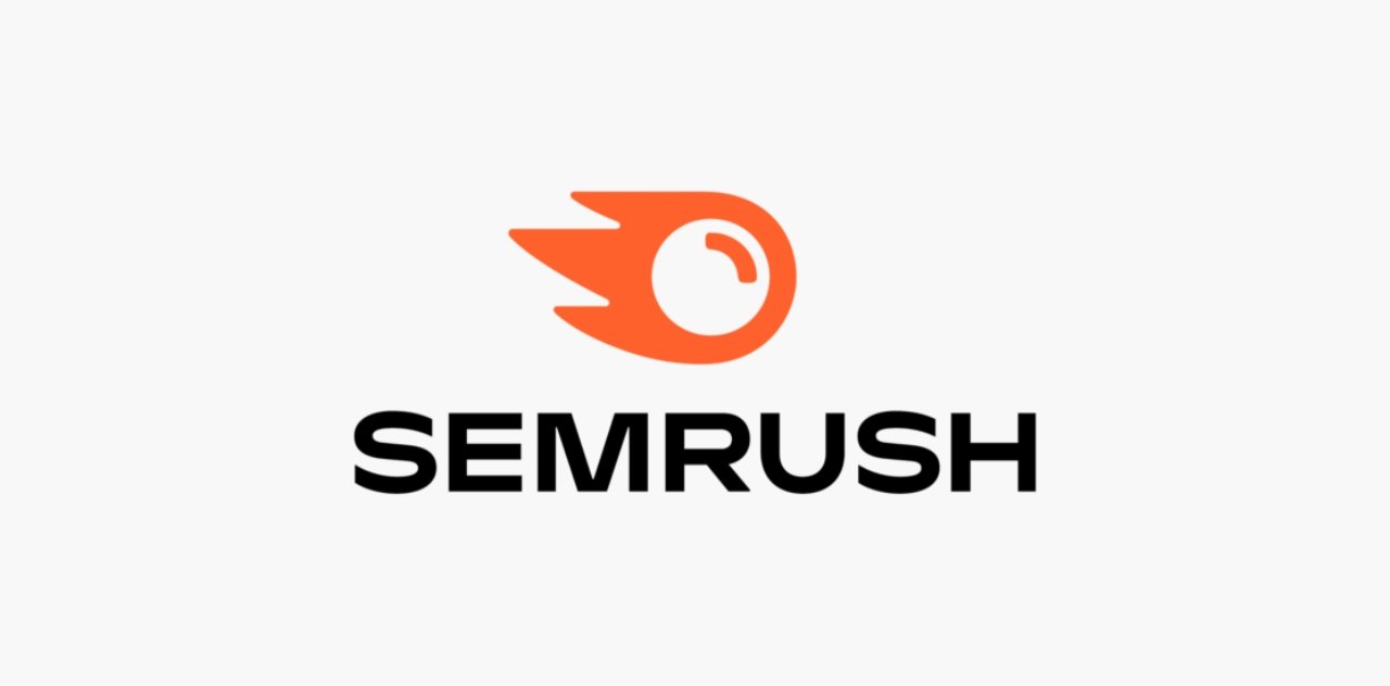 Semrush Review : Is It Worth It in 2026?