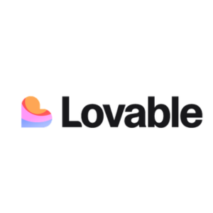 Lovable Coupons & Promo Codes